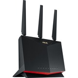 ASUS Router 