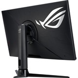 ASUS XG32AQ, Gaming Skærm Sort