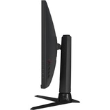 ASUS XG32AQ, Gaming Skærm Sort