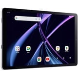 Acer Iconia Tab A10 (A10-21-A7RM), Tablet PC grå