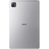 Acer Iconia Tab A10 (A10-21-A7RM), Tablet PC grå