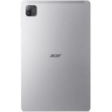 Acer NT.LH8EE.001, Tablet PC grå