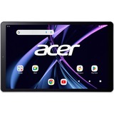Acer Tablet PC grå