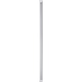 Acer Tablet PC grå