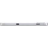 Acer Tablet PC grå