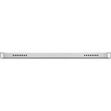 Acer Tablet PC grå