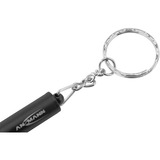 Ansmann 1600-0272, Lommelygte Sort