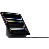 Apple A3357, Tablet PC Sølv