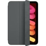 Apple MC2Q4ZM/A, Tablet Cover antracit