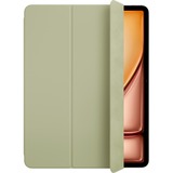 Apple MWK73ZM/A, Tablet Cover Salvie