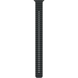 Apple MXTM3ZM/A, Urrem Sort/Titanium