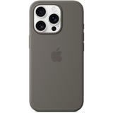 Apple MYYL3ZM/A, Mobiltelefon Cover grå