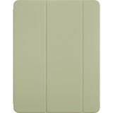 Apple Smart Folio, Tablet Cover Salvie