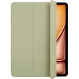 Apple Smart Folio, Tablet Cover Salvie
