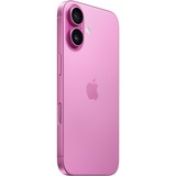 Apple iPhone 16 256GB, Mobiltelefon Pink