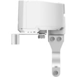 Aqara Actuator Hvid