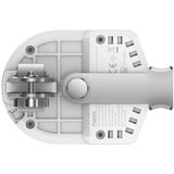 Aqara Actuator Hvid