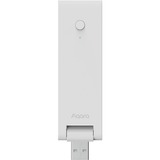 Aqara Hub E1 Hvid