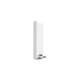 Aqara Hub E1 Hvid