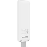 Aqara Hub E1 Hvid