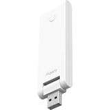 Aqara Hub E1 Hvid