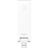 Aqara Hub E1 Hvid
