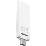Aqara Hub E1 Hvid