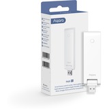 Aqara Hub E1 Hvid