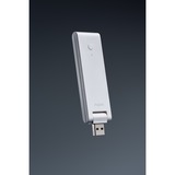 Aqara Hub E1 Hvid