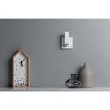 Aqara Hub E1 Hvid