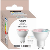Aqara LED-pære T2 - GU10, LED-lampe 