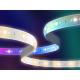 Aqara LED-strimmel T1 forlængelse, LED Strip 