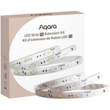 Aqara RLSE-K01D, LED Strip 