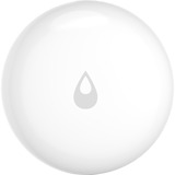Aqara Sensor Hvid