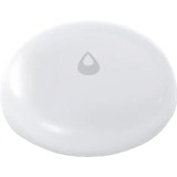 Aqara Sensor Hvid