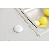 Aqara Vandlækagesensor Hvid