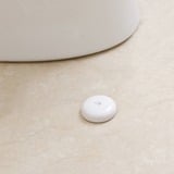 Aqara Vandlækagesensor Hvid