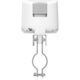 Aqara Ventilstyring T1, Actuator Hvid