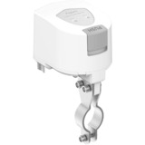 Aqara Ventilstyring T1, Aktuator Hvid