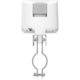 Aqara Ventilstyring T1, Aktuator Hvid