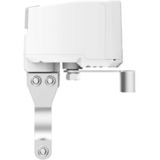 Aqara Ventilstyring T1, Aktuator Hvid