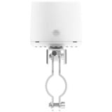 Aqara Ventilstyring T1, Aktuator Hvid