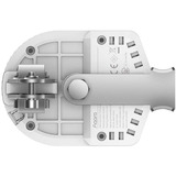 Aqara Ventilstyring T1, Aktuator Hvid