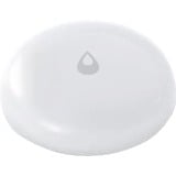 Aqara Water Leak Sensor Hvid