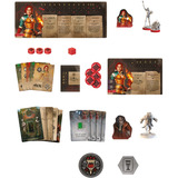 Asmodee Brætspil 