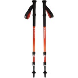 Black Diamond BD1125526044ALL1, Fitnessredskab 