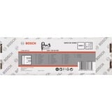 Bosch 2608200527, Pen rustfrit stål