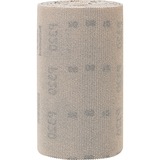 Bosch 2608900792, Slibning ark 