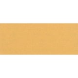 Bosch 2608900873, Slibning ark 