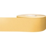 Bosch 2608900979, Slibning ark 